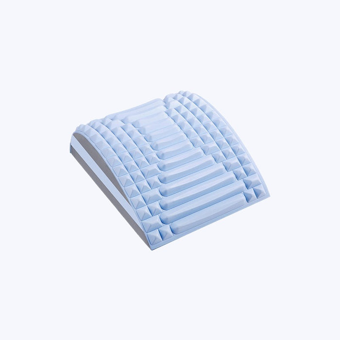 Pyramid Acupressure Back Stretcher