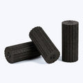 Vibrating Foam Roller