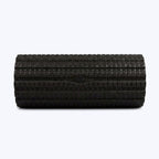 Vibrating Foam Roller
