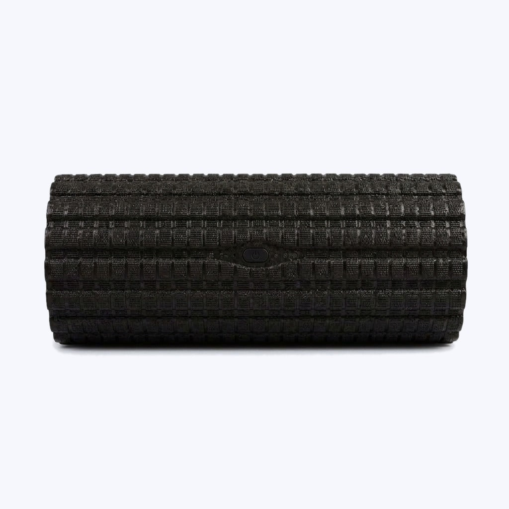Vibrating Foam Roller
