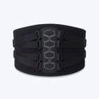 Waist & Back Support Belt - flexible neoprene belt with built in stays