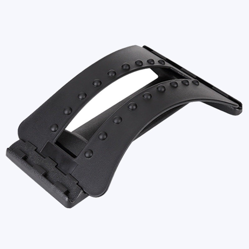 Acupoint Back Stretcher