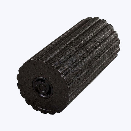 Vibrating Foam Roller