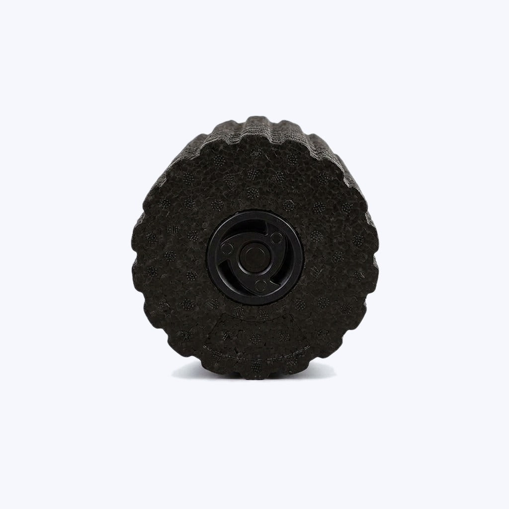 Vibrating Foam Roller