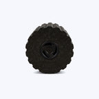 Vibrating Foam Roller