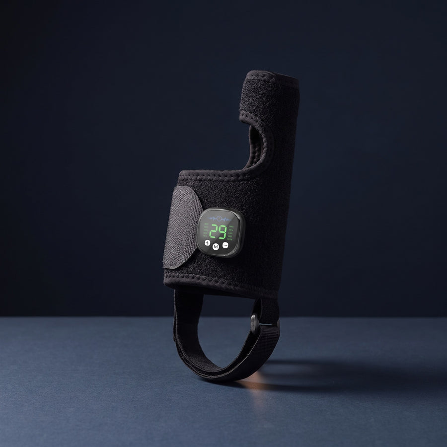 EMS Bunion Brace
