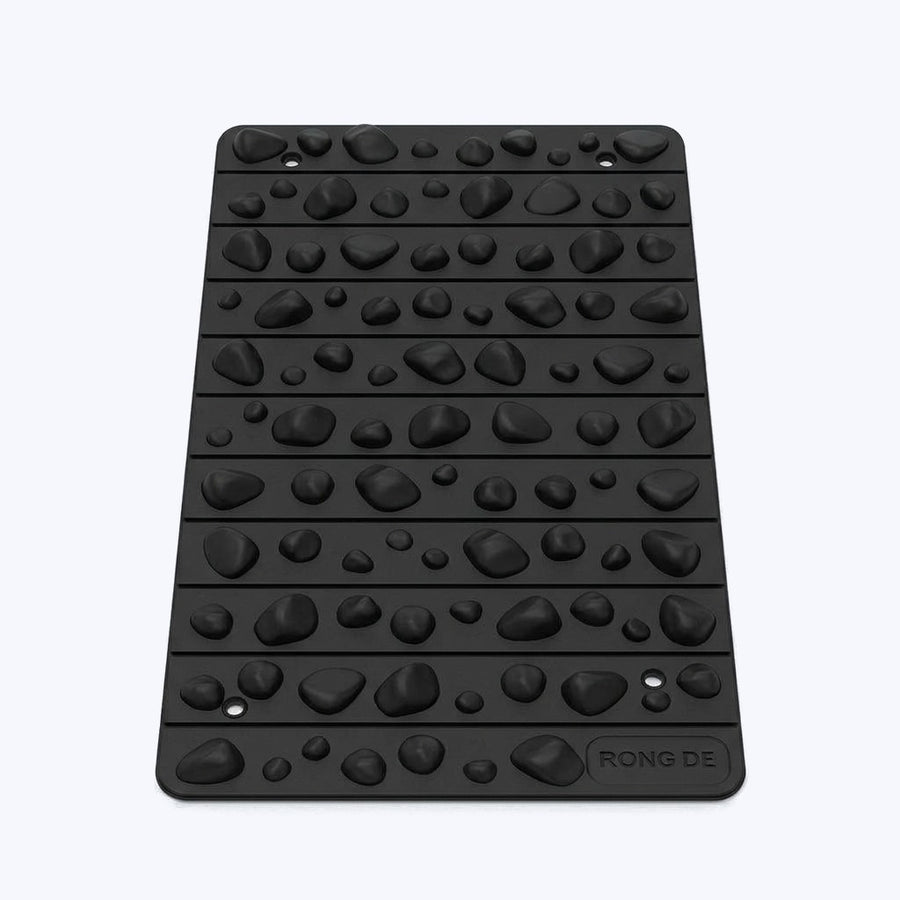 Acupressure Foot Mat