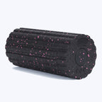 Vibrating Foam Roller
